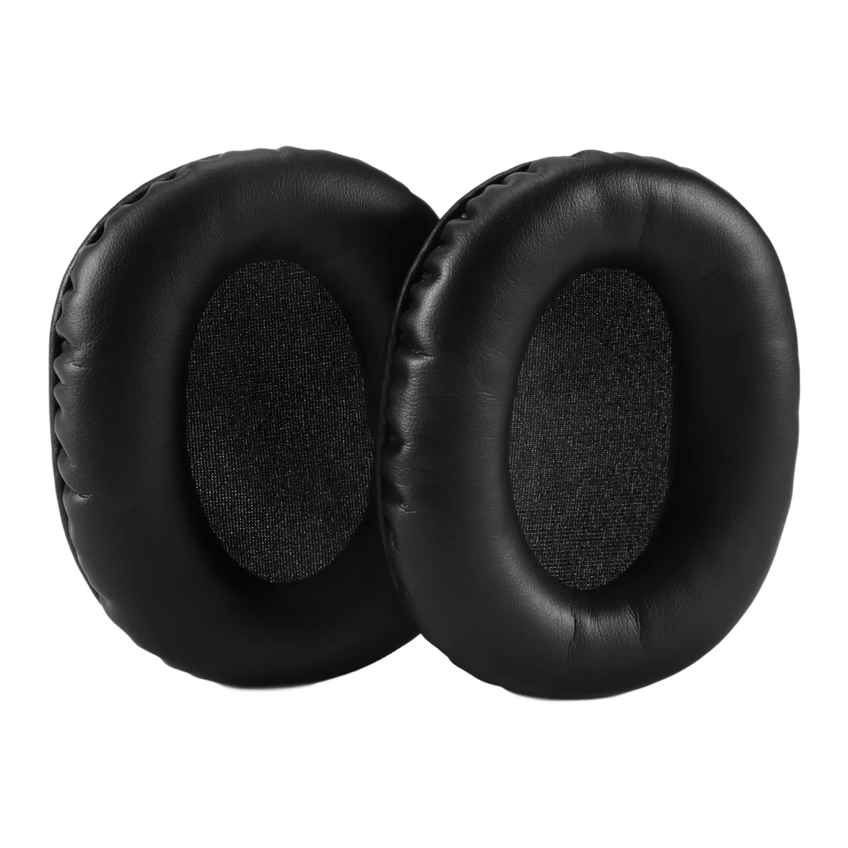 Earpads Ear Cushion Ear Cover Replacement for Mpow H12 Wireless Noise Cancelling Headphones