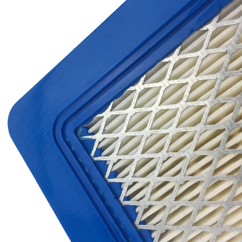 Aksesori Filter pemotong rumput untuk Briggs & Stratton