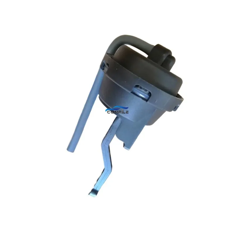 

1pc for Hyundai IX35 Elantra New Tucson KIA K3K4K5 Sportage Intake Manifold Actuator Valve