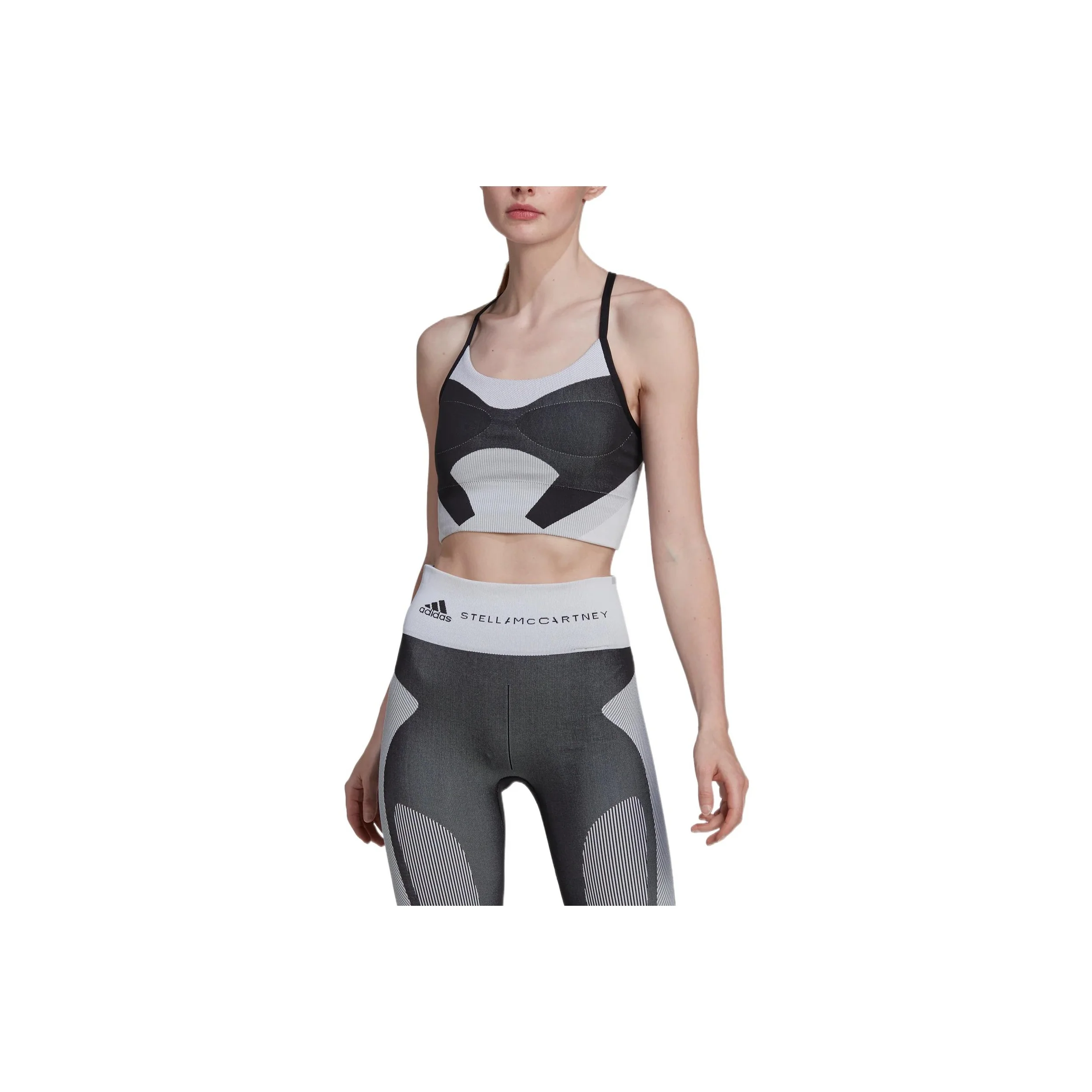 sous-vetement-de-sport-adidas-pour-femmes-noir-taille-moyenne-hm3883