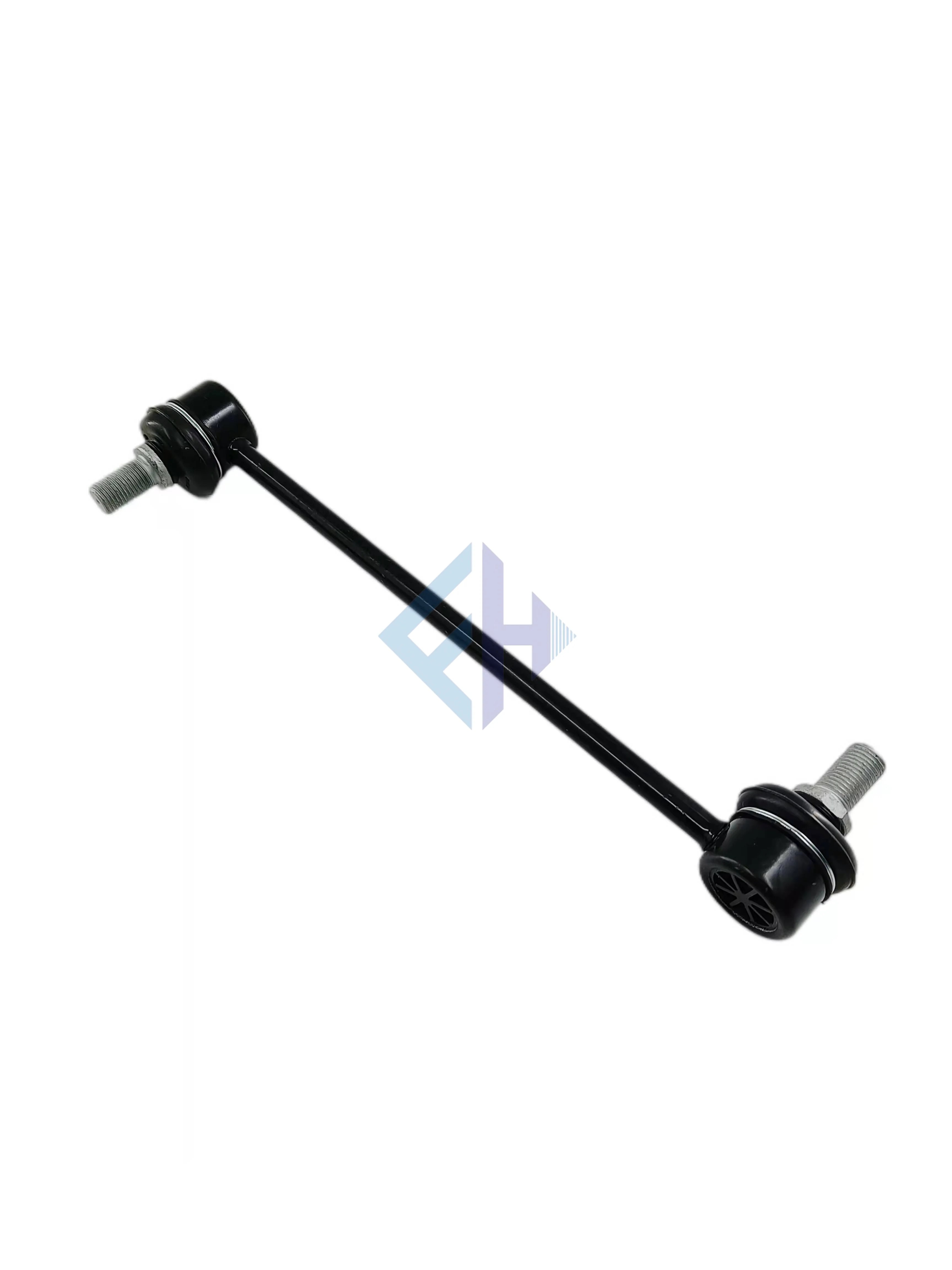 Auto Parts Stabilizer Link 548302H000 548301F000 543802G000  is suitable for Hyun-dai Kia