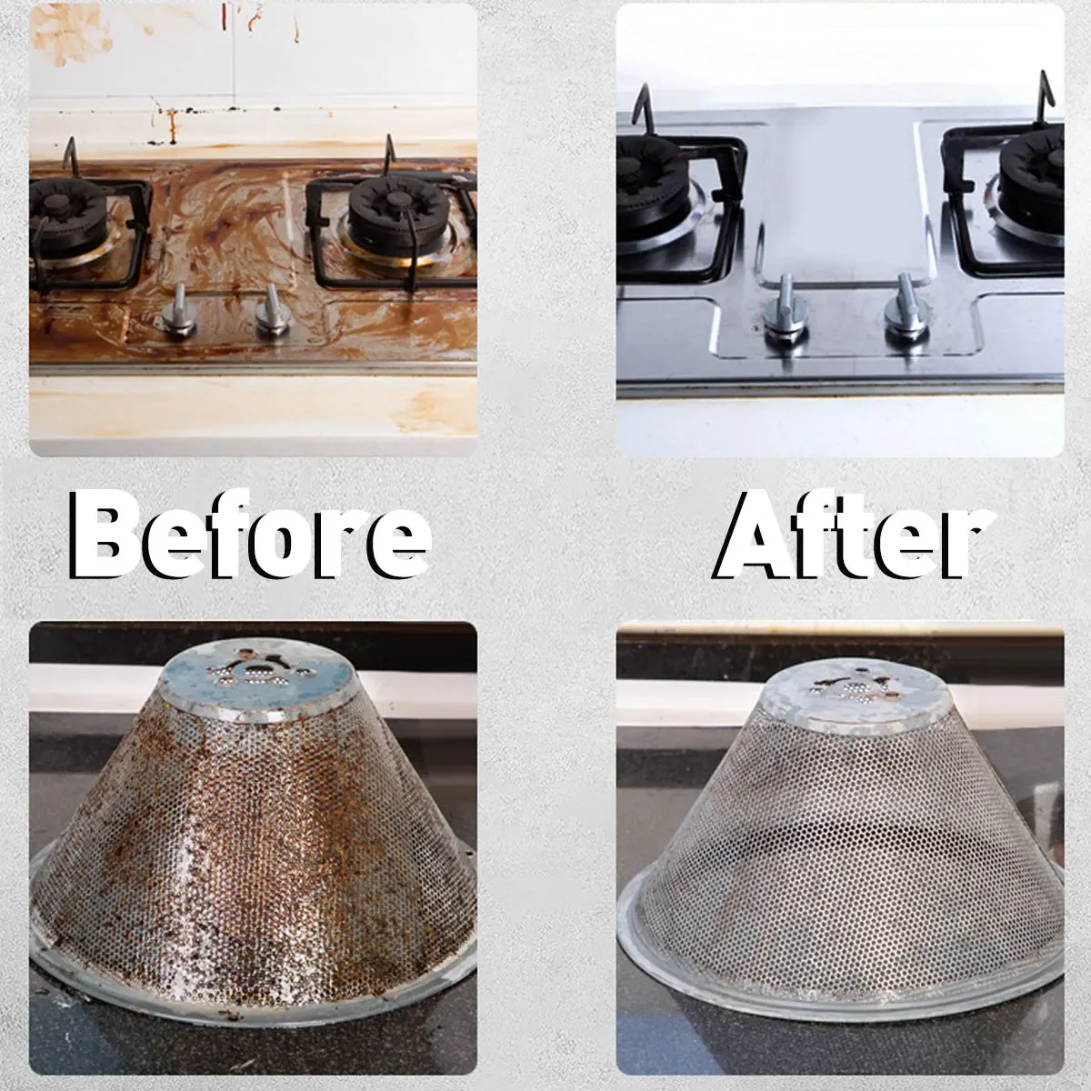 Переменный ток, кухонная машина для чистки капюшона, высокая температура, высокое давление, Мобильная Очистительная Машина, пароочиститель, Электрический пароочиститель