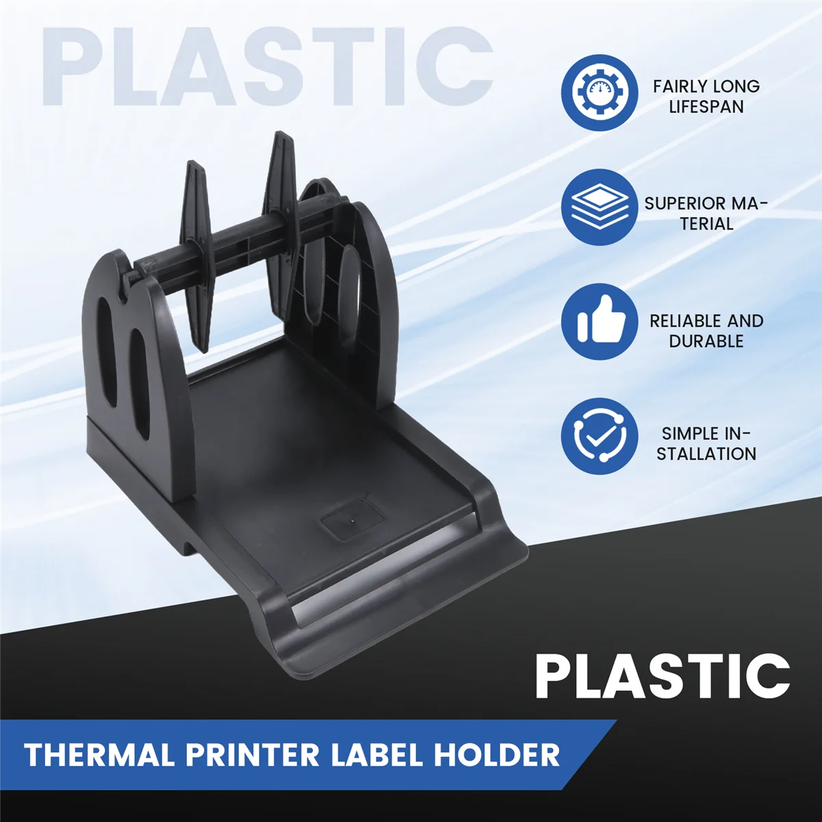 Keka External Roll …