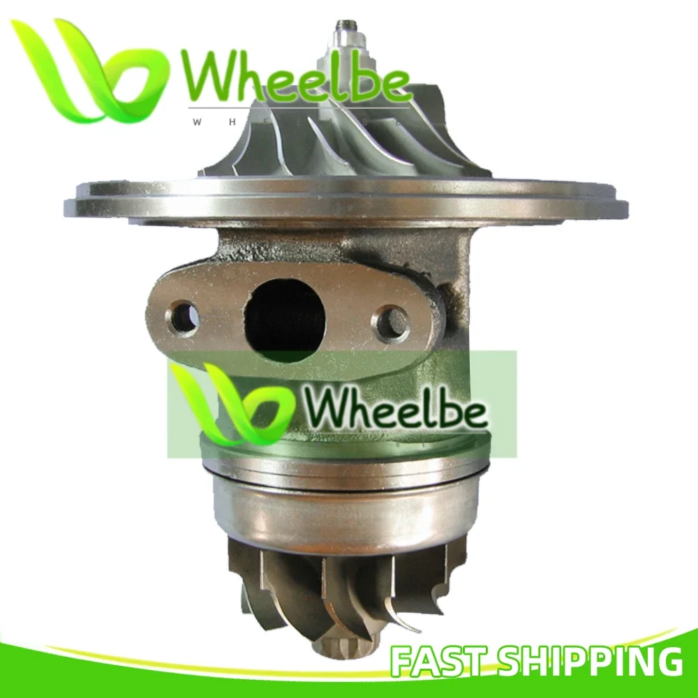 

Turbo charger Cartridge for Dodge Ram 94-98 2500 Ram 3500 Diesel 5.9L HX35W 3534981 3534982 3534983 3537496 3538626 3534975