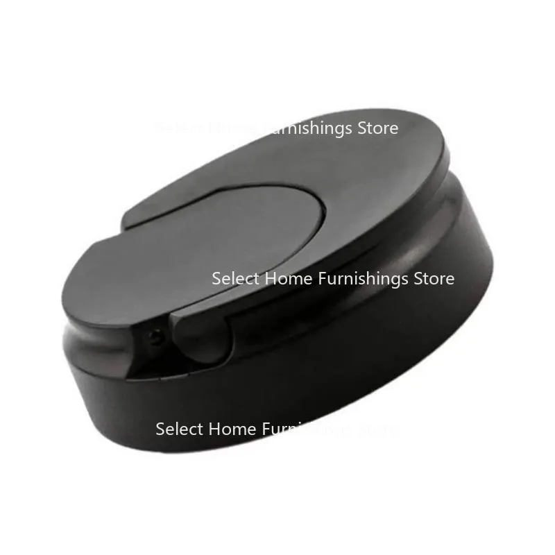 Suitable for Juicer Accessories MB250W Cross Knife Holder One-word Knife Holder