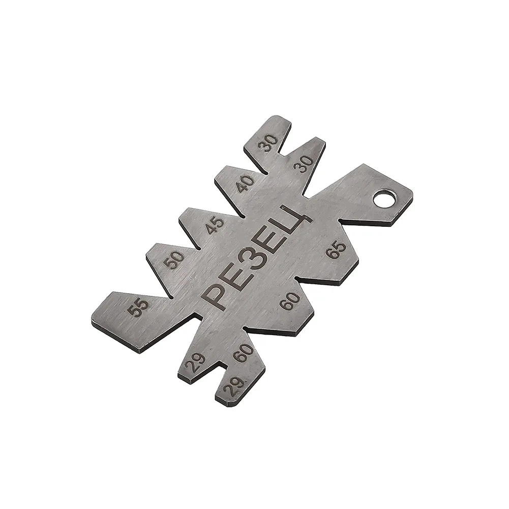 

Accessories Angle Angle Bracket Check Tool Part Reliable Measuring Thread Tool Wire Ynop 1pcs Arcmodel Cutting