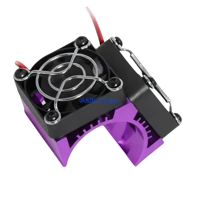 modelo-q0kb-dispositivo-resfriamento-motor-carro-com-design-ventilador-para-modelo-escala-1-8-4074-4274