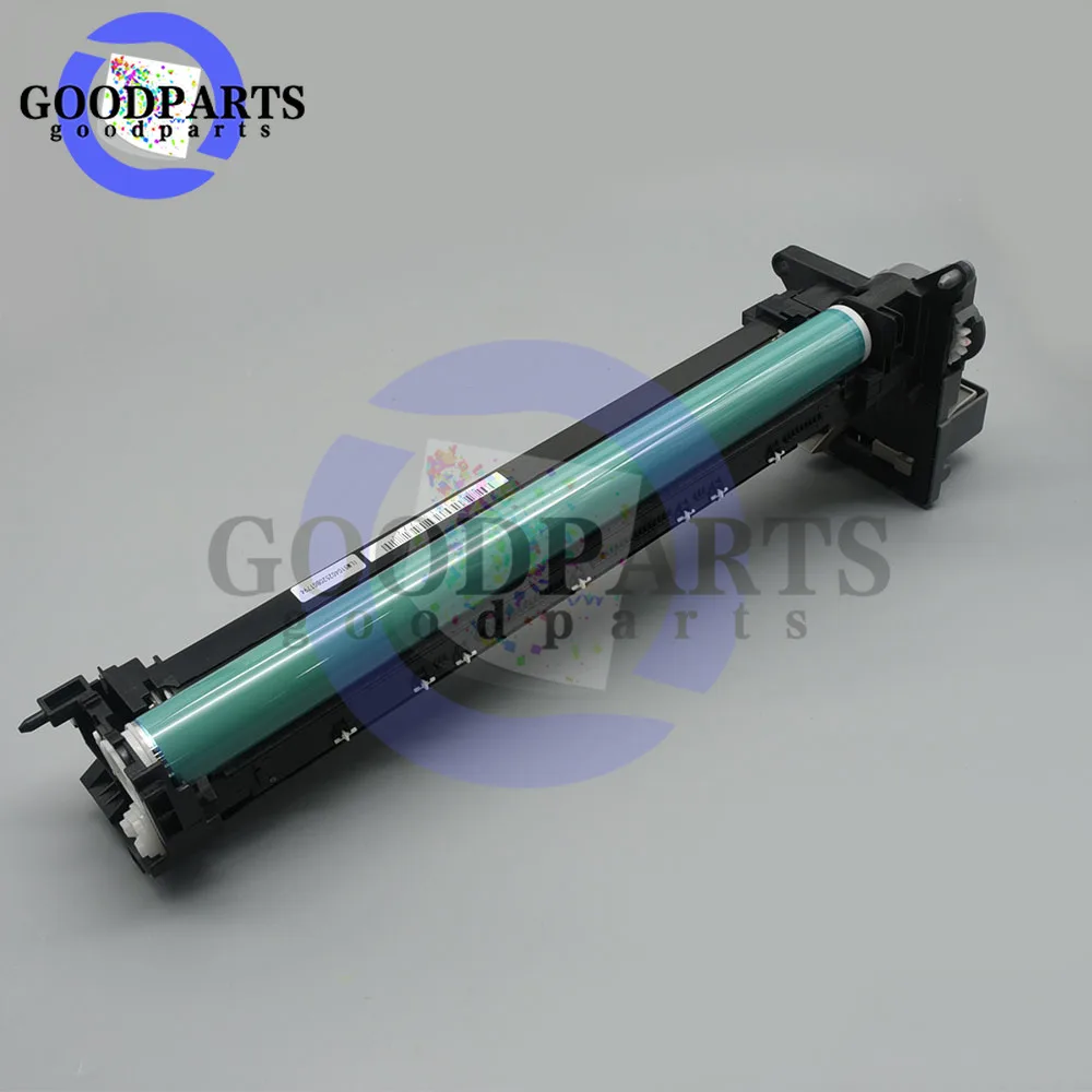 NPG51 NPG50 Drum Unit compatible for Canon IR 2520 2525 2535 2530i IR2520 IR2525 IR2535 IR2530 IR2530i CEXV32 CEXV33 GPR34 GPR35