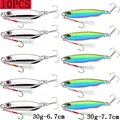 10pcs-C-30G