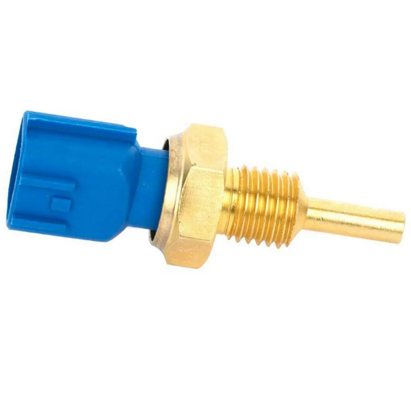 B07A-4X Engine Coolant Temperature Sensor 14919-32019A Engine Coolant Temperature Sensor For Nissan, Infiniti 22630-43Y00