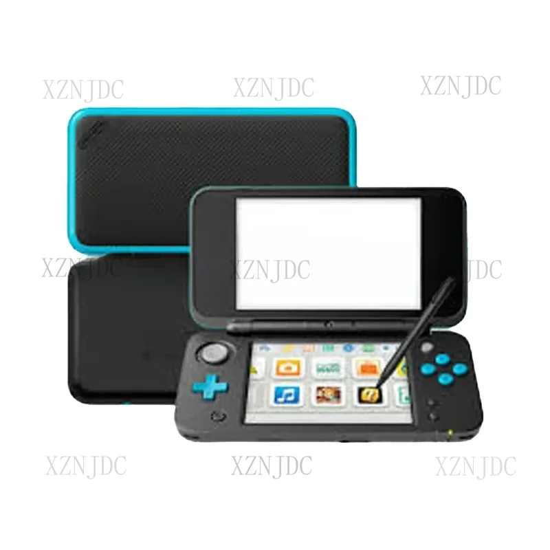 Original Retro 2DS … - image
