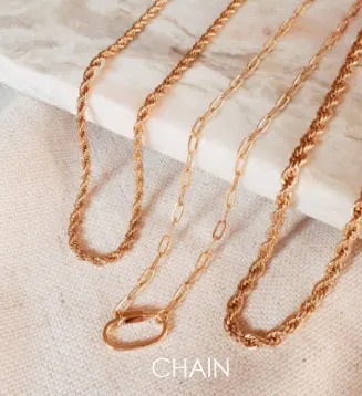 Edelstahl Herz-Initialen-Buchstabenperlen für DIY Halsketten- und Armbandherstellung, goldfarben, A-Z Alphabetperlen, Schmuckzubehör – Detail 7