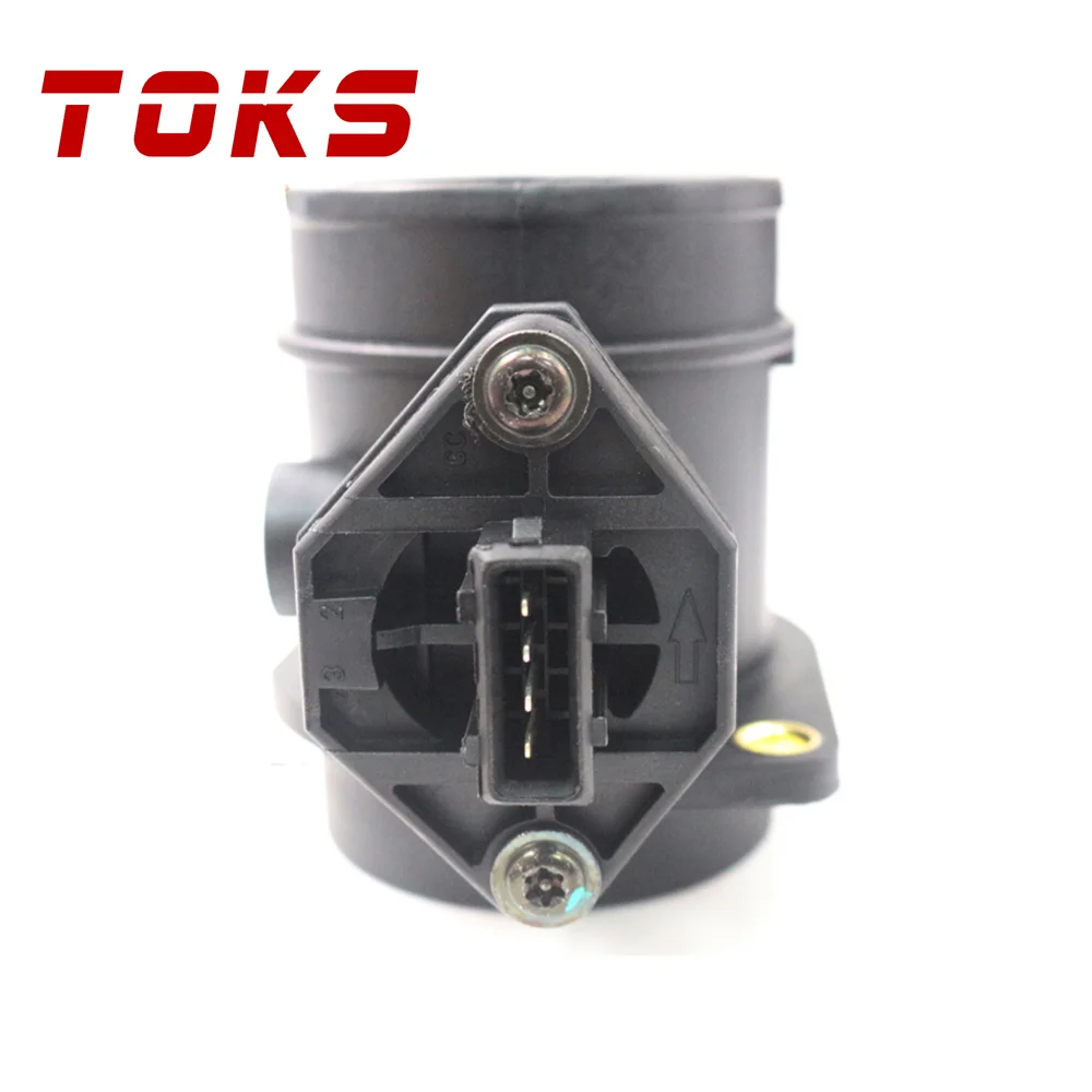 

Air Quality Sensor for Renault Volvo C70 V70 S70 0280217107 1275749 3507697 Maf Sensor Mass Flow Sensor