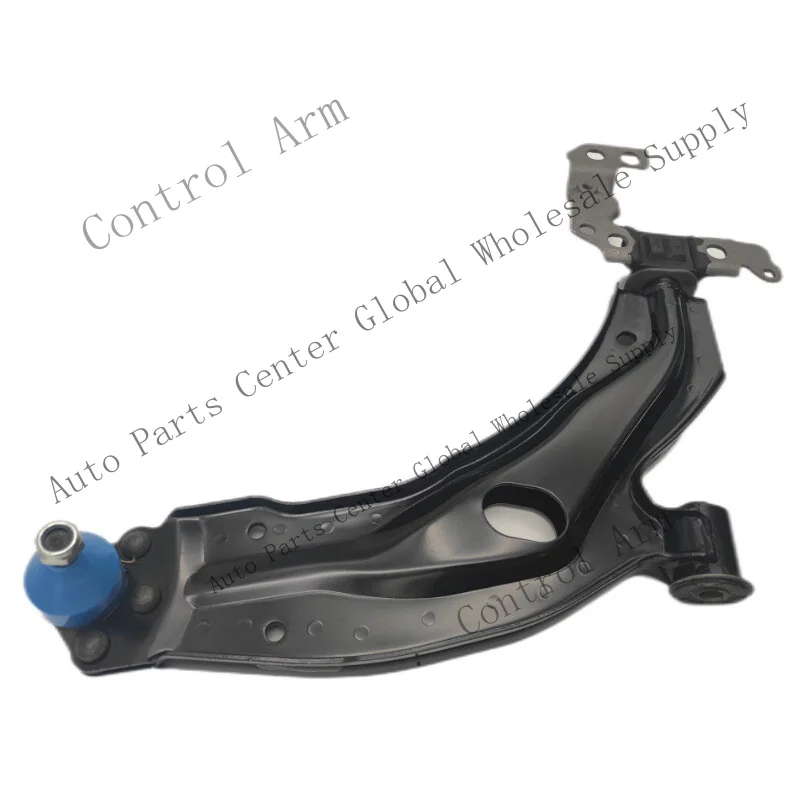 L+ For Fiat Control Arm Top Quality Sale Part 51712407