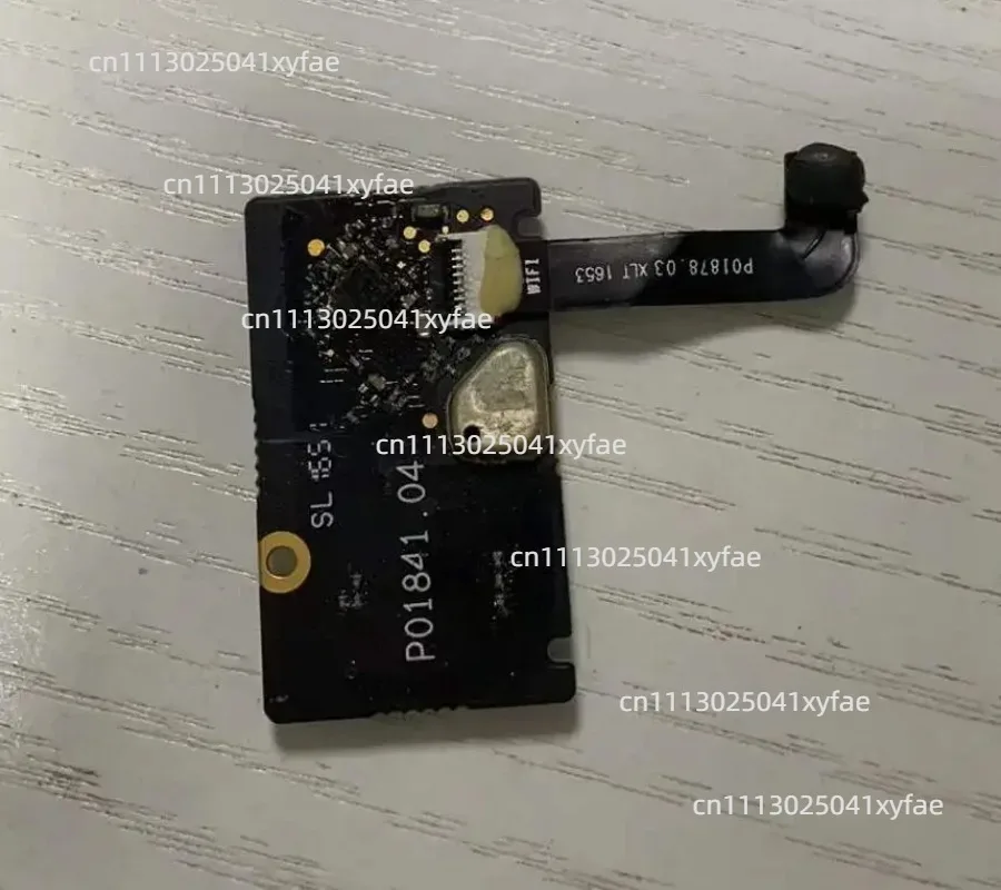 WiFi Board Module GKAS with Soft Cable Compatible with DJI Mavic Pro