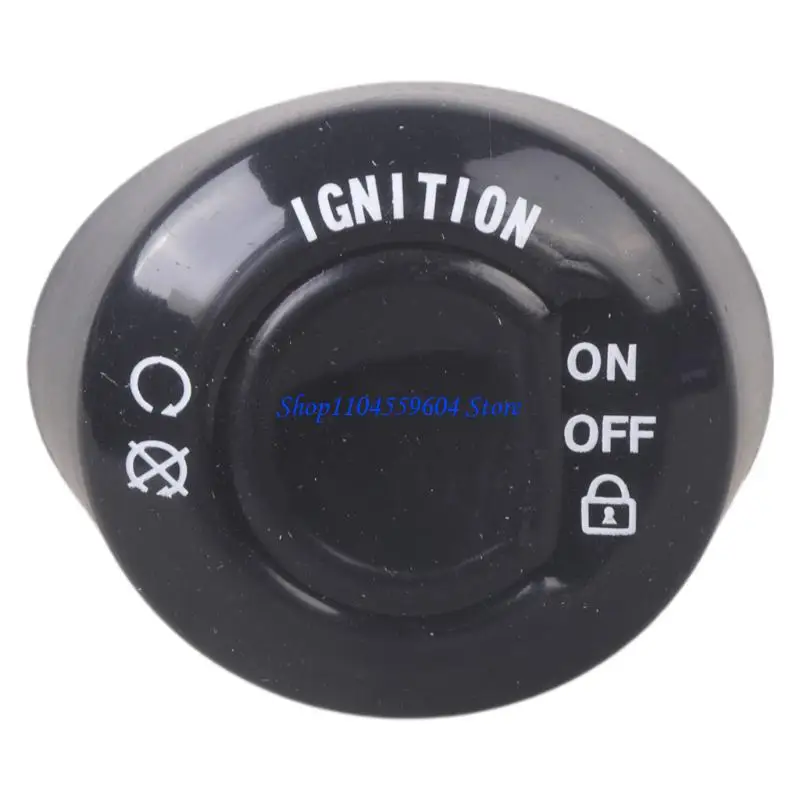 

12 -кварфуст.