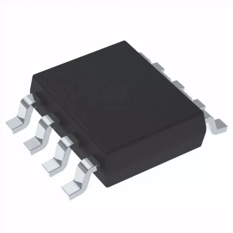 10Pcs/Lot 	LMR16020PDDA	 Help PCBA Complete BOM And Material List