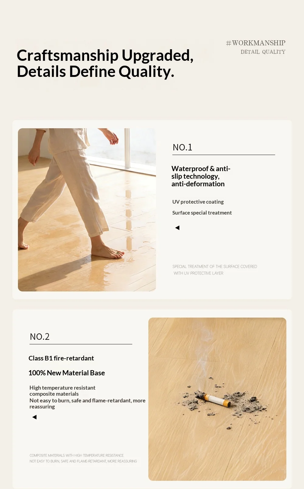 flooring look