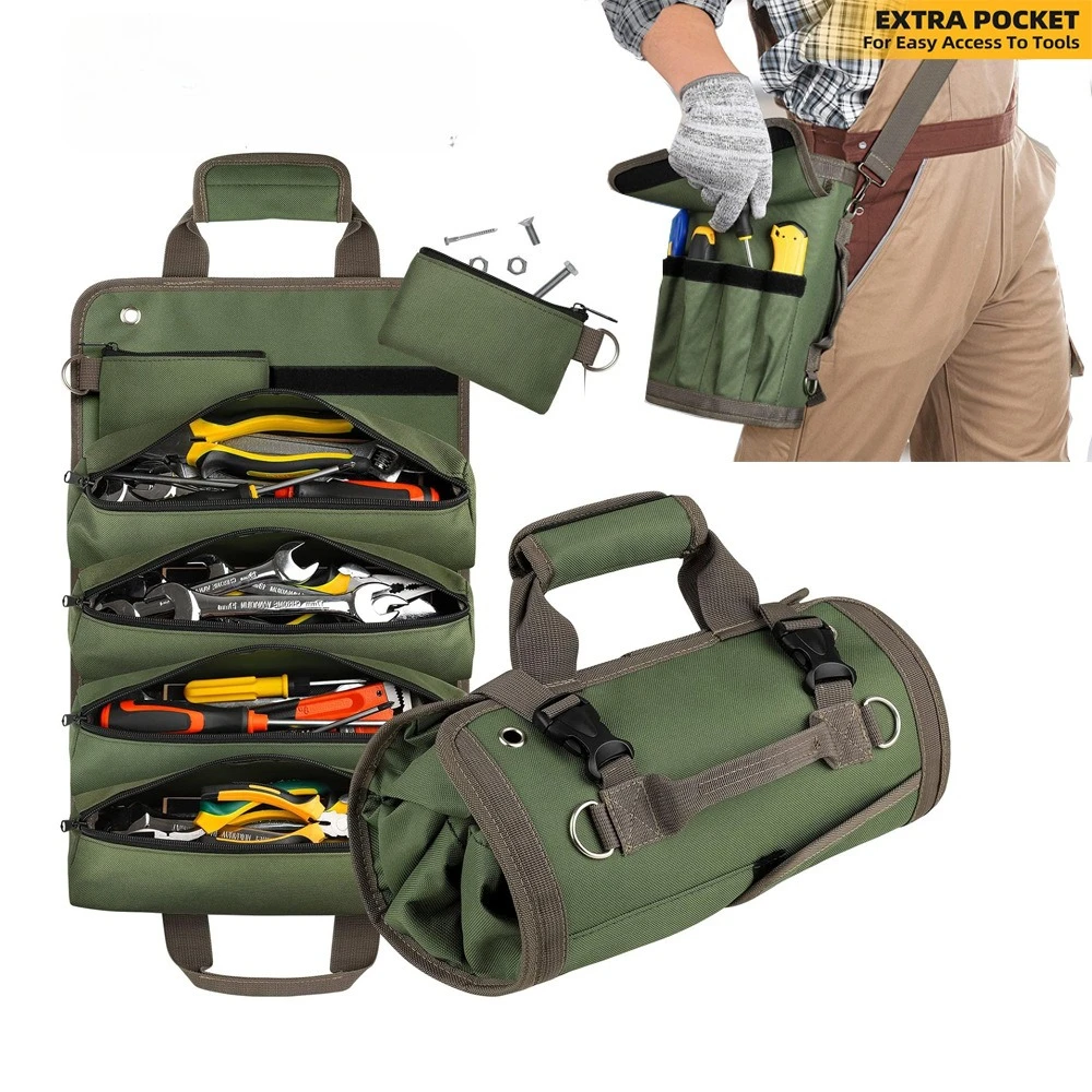 bolsa-de-ferramentas-multiuso-de-alta-qualidade-profissional-com-multiplos-bolsos-para-ferramentas-organizador-portatil-de-ferramentas-pequenas