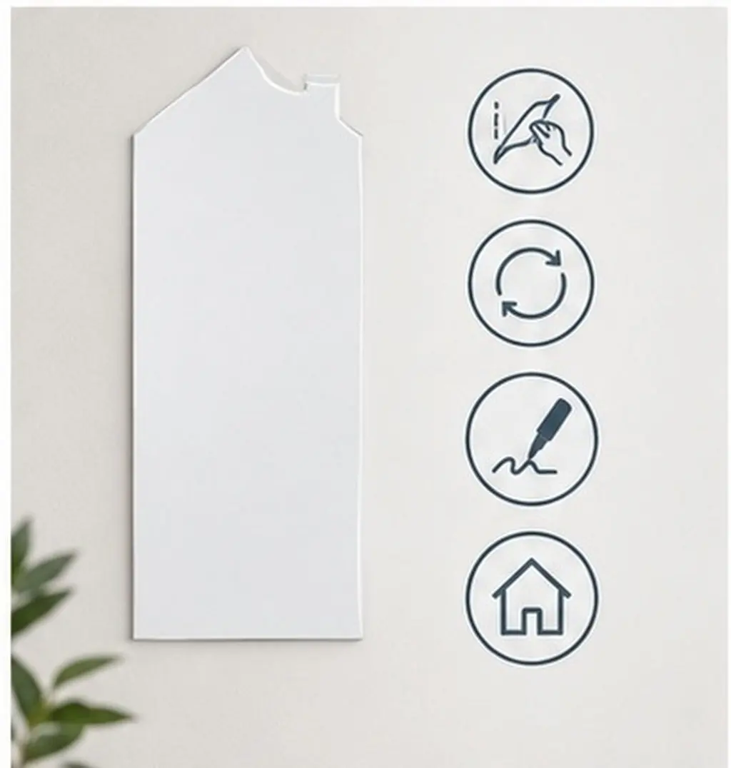 pizarra-blanca-adhesiva-de-3976-x-1598-pulgadas-con-forma-de-pizarra-para-escritura-con-rotulador-borrable-en-seco-removible-para-pared-ideal-para-la-oficina-el-hogar-o-la-escuela