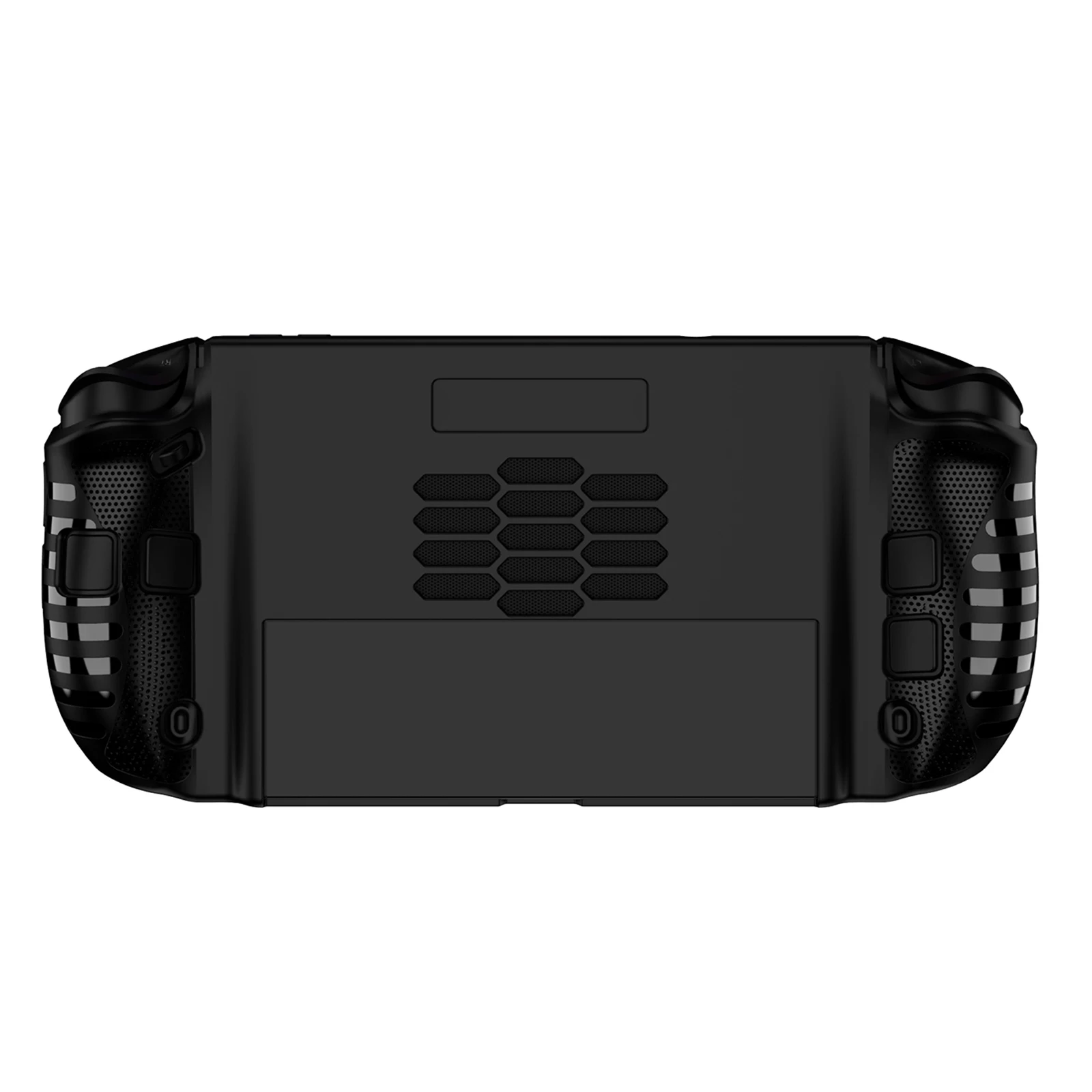 Tpu Drop Protection… - image