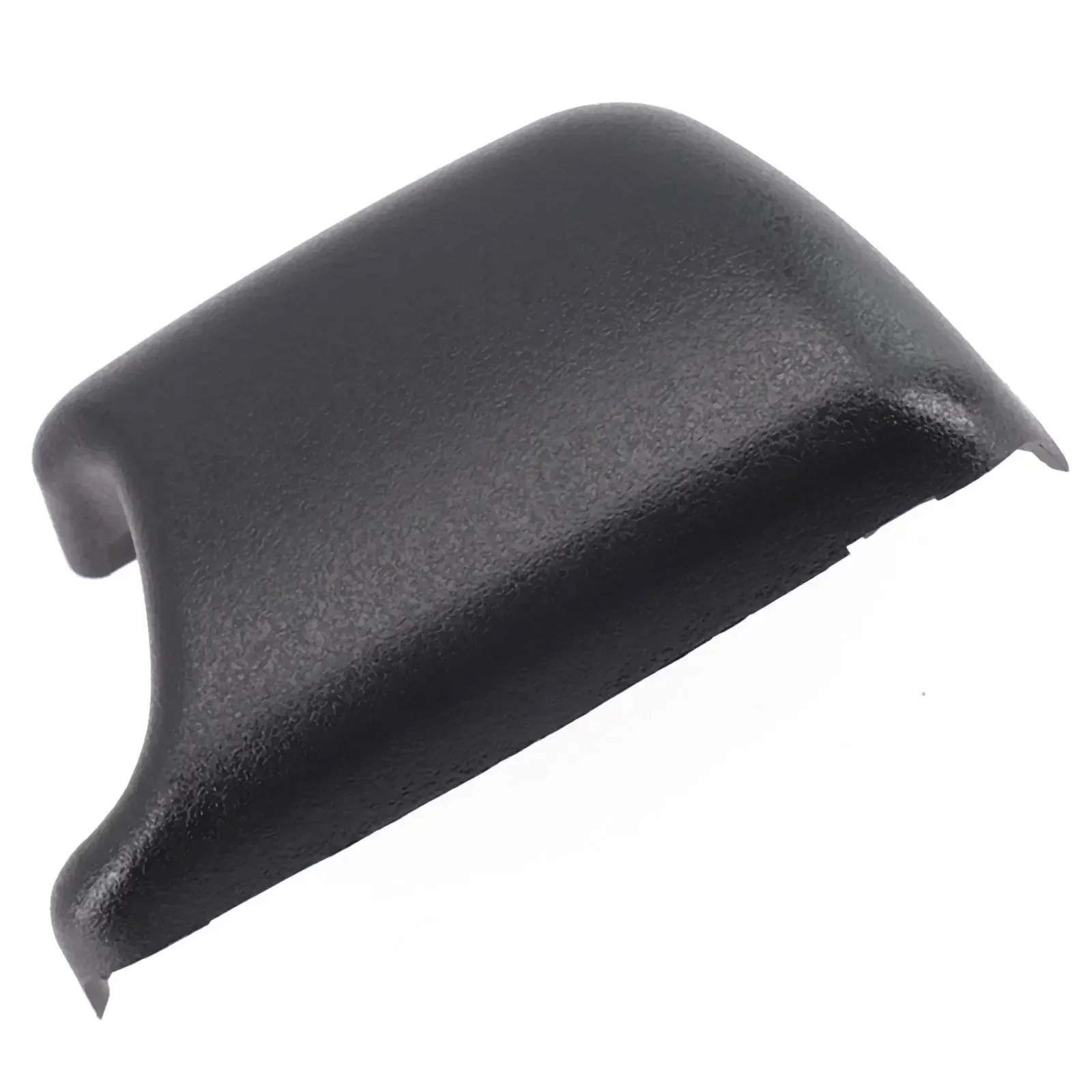 New Practical Turning Loop Cover Seats Belt Cover 1 Pc 1x 5HF07DX9AE 5HF07XDVAD 5HF07XDVAE Front Parts Plastic