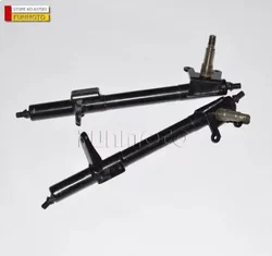 Steering Shaft Suit PGO250 CC BUGGY/BR250 BUGGY/BUGRIDER BUGGY/ PGO BUGRIDER-200D