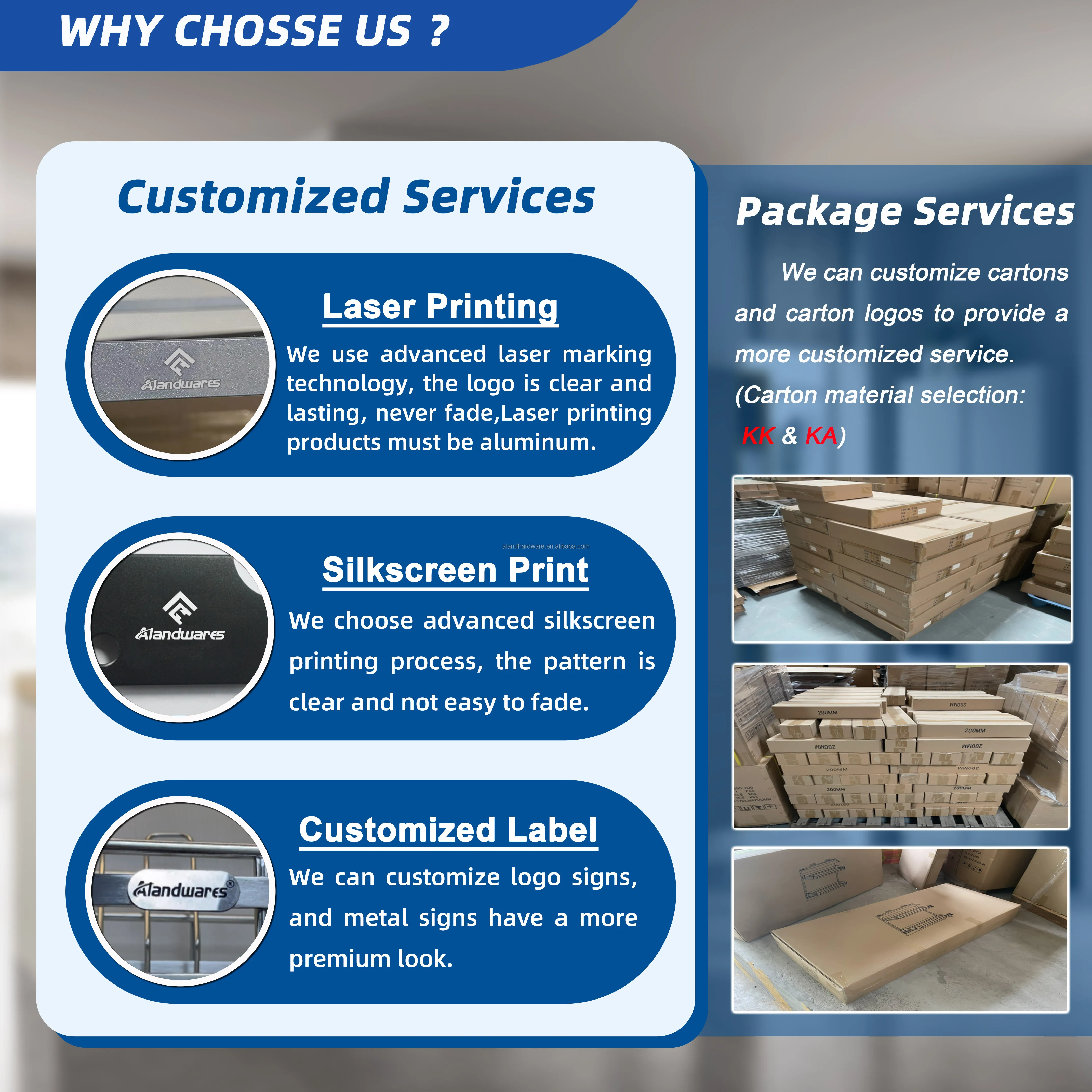 For Amazon Hotselling Modern Kitchen Storage Cabinets Motorized Accessories Organizer Aluminum Frame Glass Electric Basket