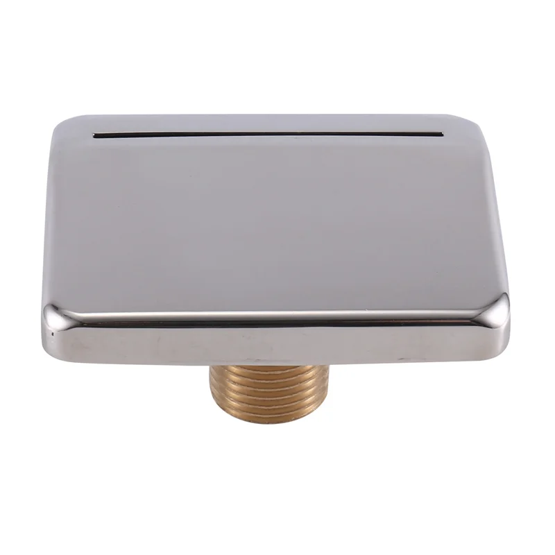 A83X-3X نافورة الماء الشلال ديكور خارجي حديقة سبا اكسسوارات مهوية ميزة المياه مرشات المياه لحمام السباحة سبا