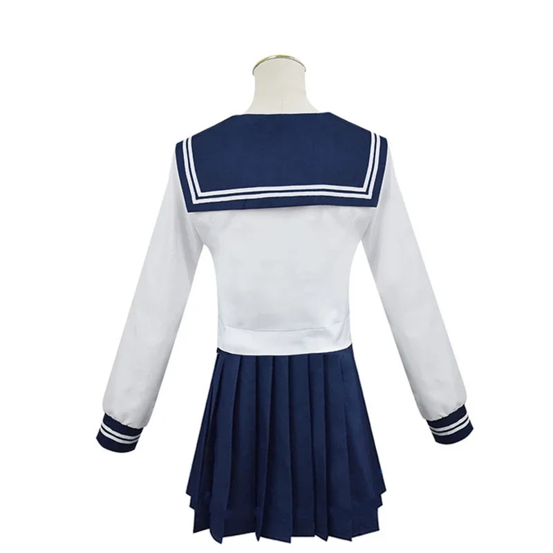 ユニセックスアニメのコスプレ衣装,コシ・トラ子,ハロウィンユニフォームセット,スーツ,コス