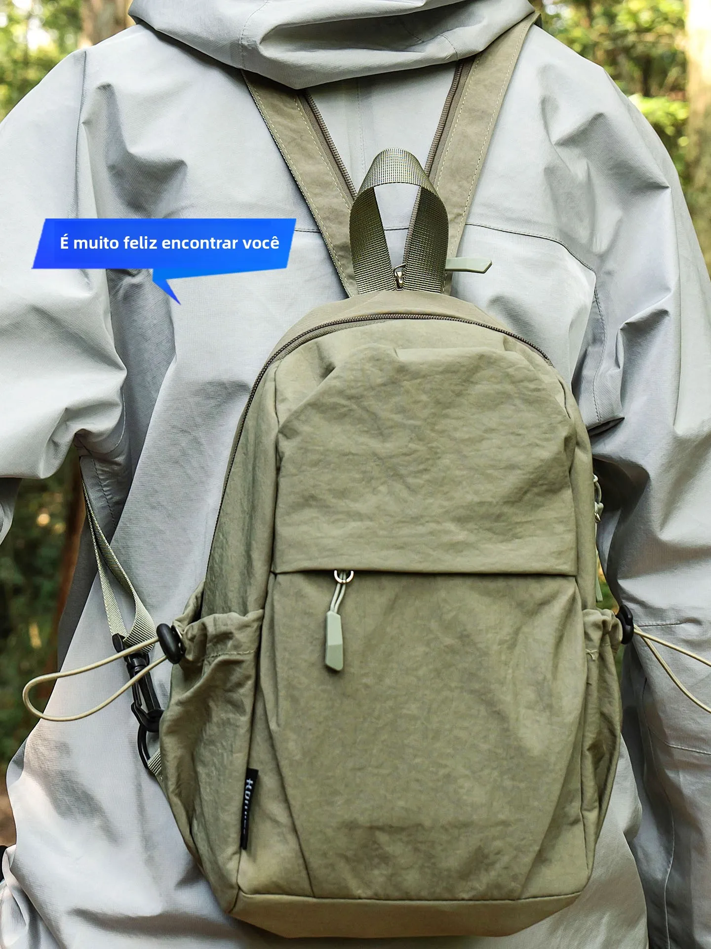 portable-sports-chest-bag-for-men-outdoor-cycling-shoulder-bag-single-shoulder-crossbody-bag-pure-color-leisure-backpack