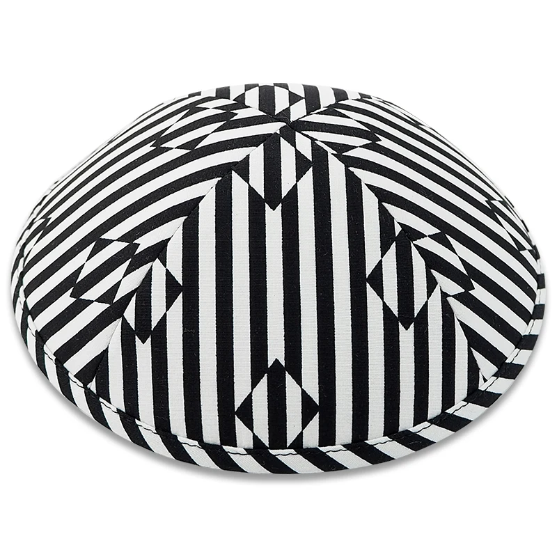 Wedding Kippot, Bar Mitzvah Kippah, Yarmulkes