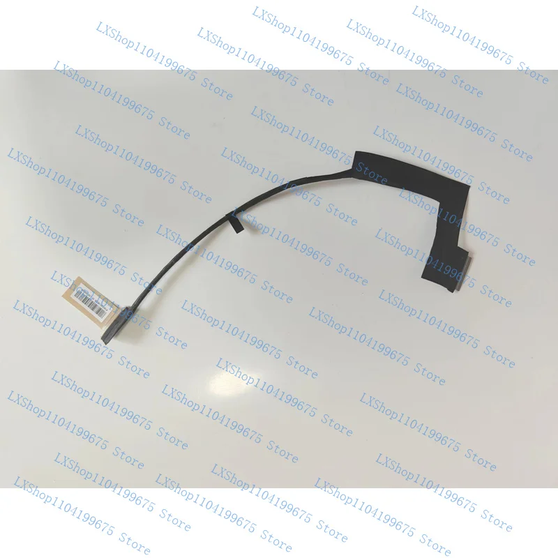 

MS17G1 For MSI GS75 Stealth P75 Creator MS-17G1 LCD EDP Cable K1N- 3040146 -J36