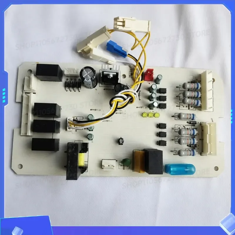 new-air-conditioning-motherboard-for-ce-kfr160w-sn1-590tzy0-sa-kfr140w-s2-590-17122000048775