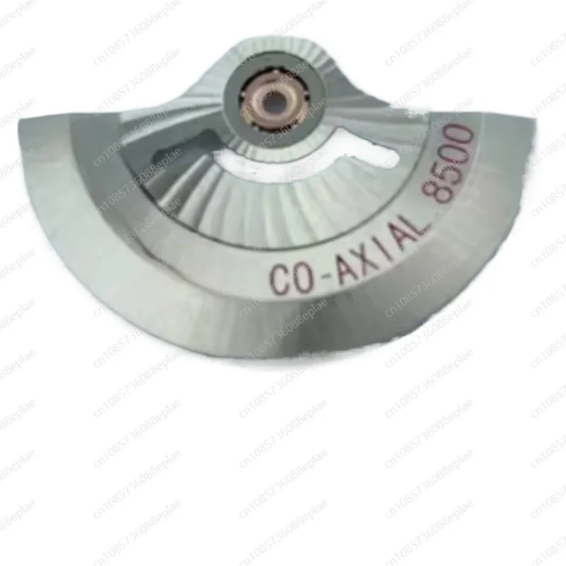 

Automatic Movement Watch Accories, Automatic Hammer, Hollow 8500, 2824, 2836, 2834