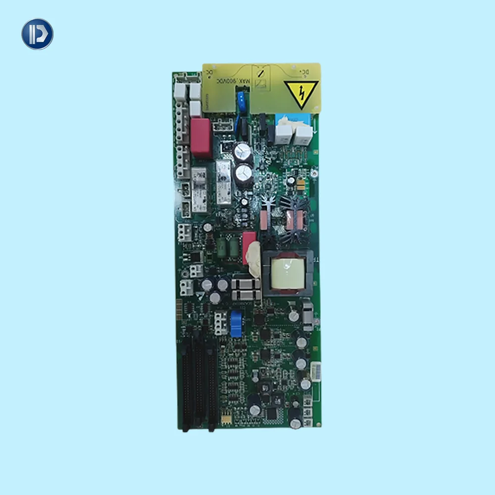 

Новая плата инвертора OVF GDA26800KP3-A для лифтов по выгодной цене, запчасти для лифтов