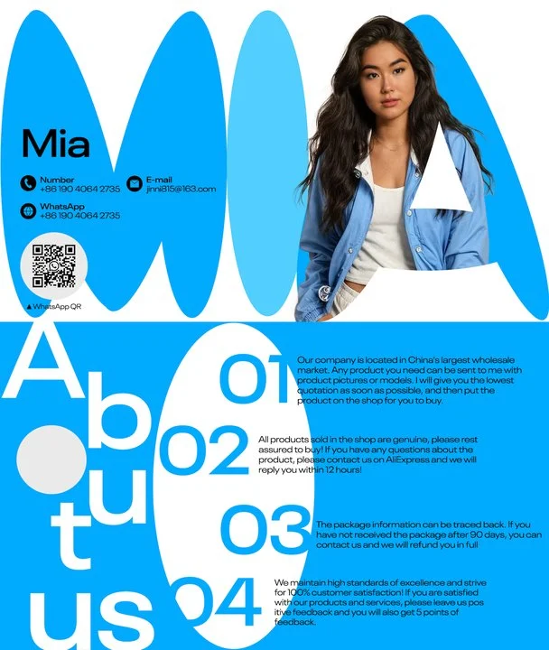 Versorgung Rührstab Integrierter Universal-Rührstab Magnetischer Universal-Rührstab Durchmesser 40 mm Länge