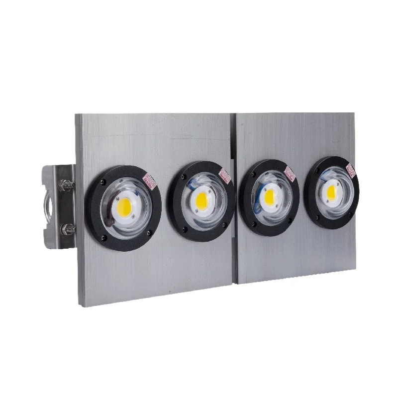 

Efficient Waterproof Light Emitting Diode Night Fishing Light Outdoor Lighting Long Life Attracting Various Fish Fishing