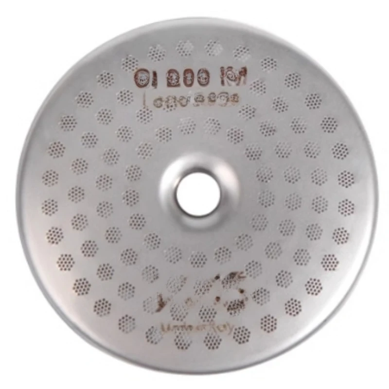 

Подходит для сетевых аксессуаров для распределения воды IMS SI200 IM, подходит для кофемашин Nuova.