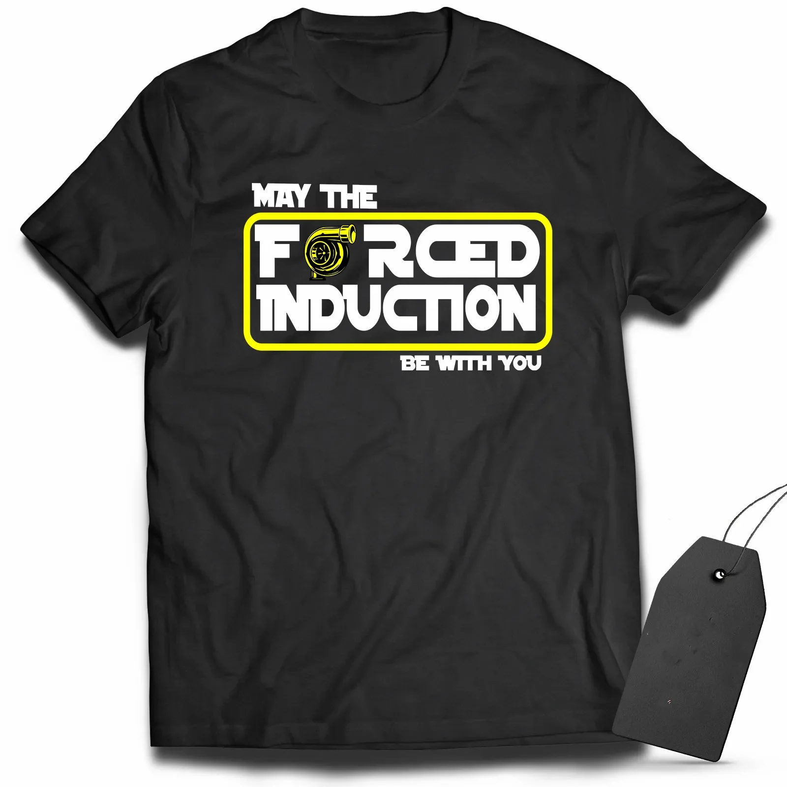 

Boost Pressure Tuning. Static Turbo Boost T-Shirt. Summer Cotton Short Sleeve O-Neck Men's T Shirt New S-3XL