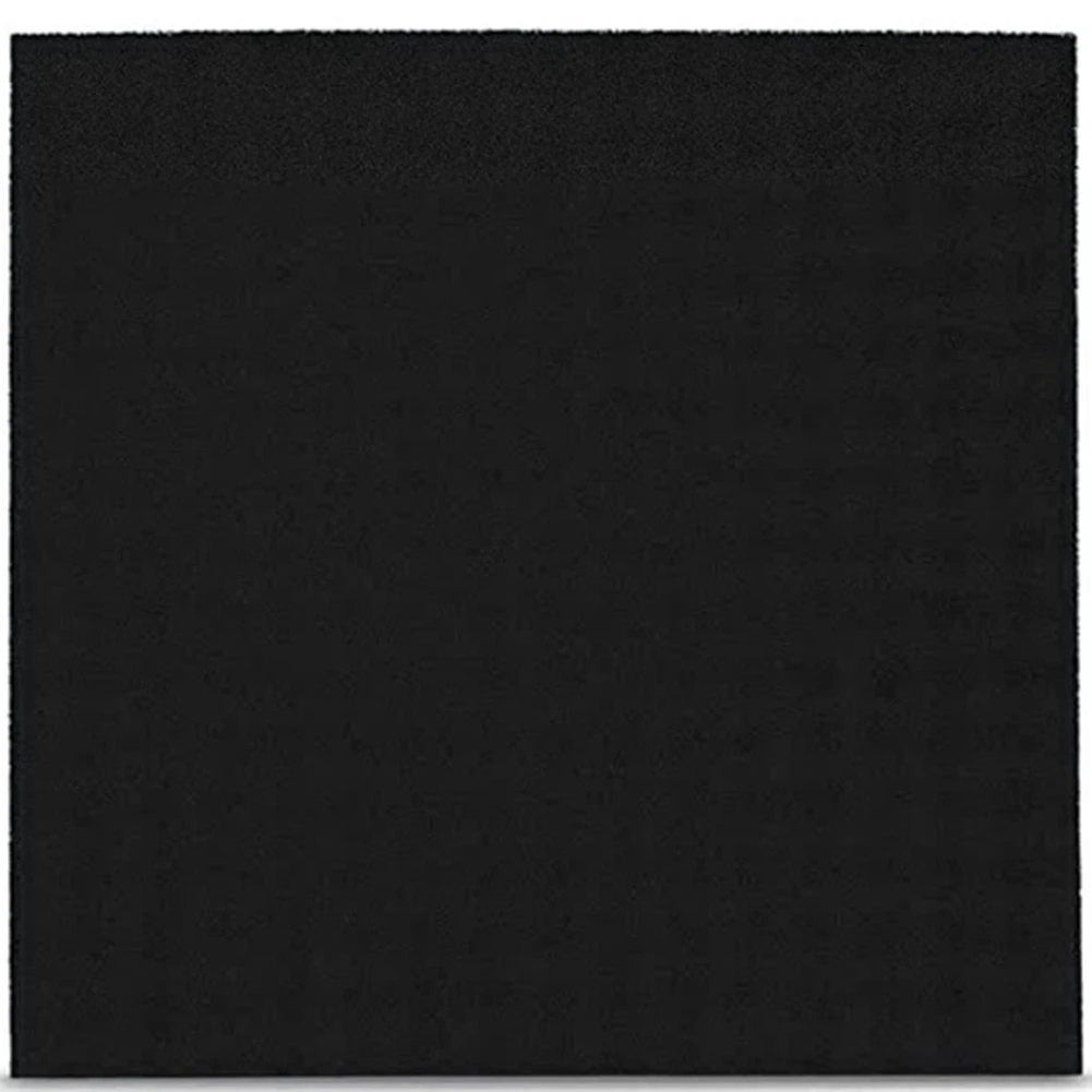 

Набор запасных частей фильтра A24F-3 для пылесоса XV1220/01 серии 2000, аксессуары для чистки