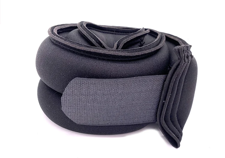 Head Neck Cervical Vertebra Power Strength Muscles Training Weighted Caps Helmet Sandbag
