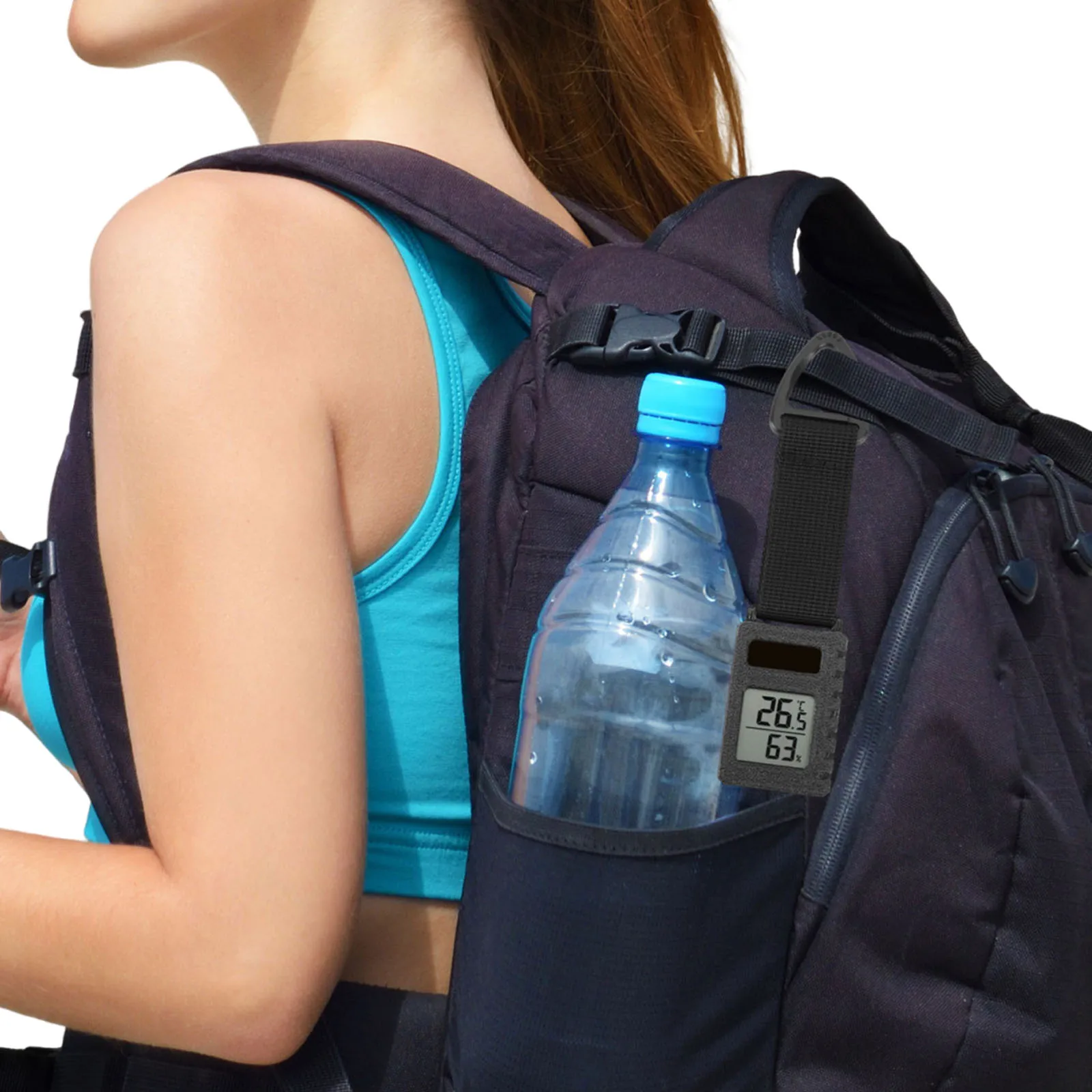 termometro-de-bolso-com-clipe-de-mosquetao-para-mochilao-caminhada-e-viagem-ultraleve-30g-para-acampamento-adega-armario-e-casa
