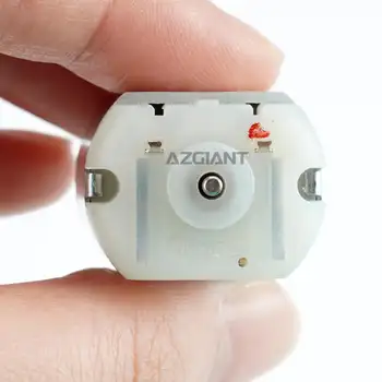 Pro Mitsubishi Outlander 2013-2018 Autopříslušenství Rámec pouzdra bočního zrcátka Sklo Obložení Držák Obložení Bez otvoru pro kameru 8 nejlepší prodej motorek bočního zrcátka Mitsubishi Pajero - №4