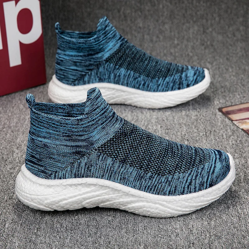 

Мужская обувь, кроссовки, повседневная мужская обувь, теннисные туфли, роскошная обувь, кроссовки для бега, дышащая обувь, модные лоферы, кроссовки для бега для мужчин