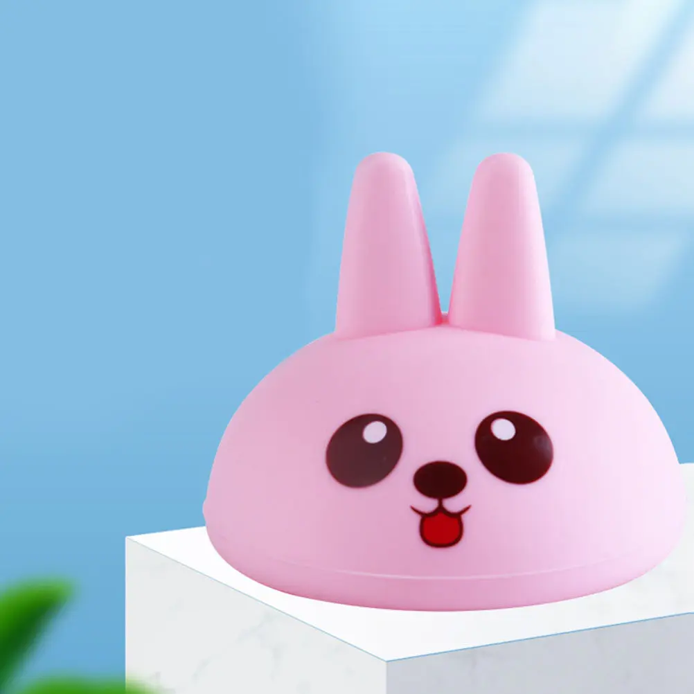 removedor-de-fleuma-para-bebes-3-pecas-silicone-alta-elasticidade-copo-para-remocao-de-muco-dispositivo-de-remocao-de-muco-suprimentos-para-bebes