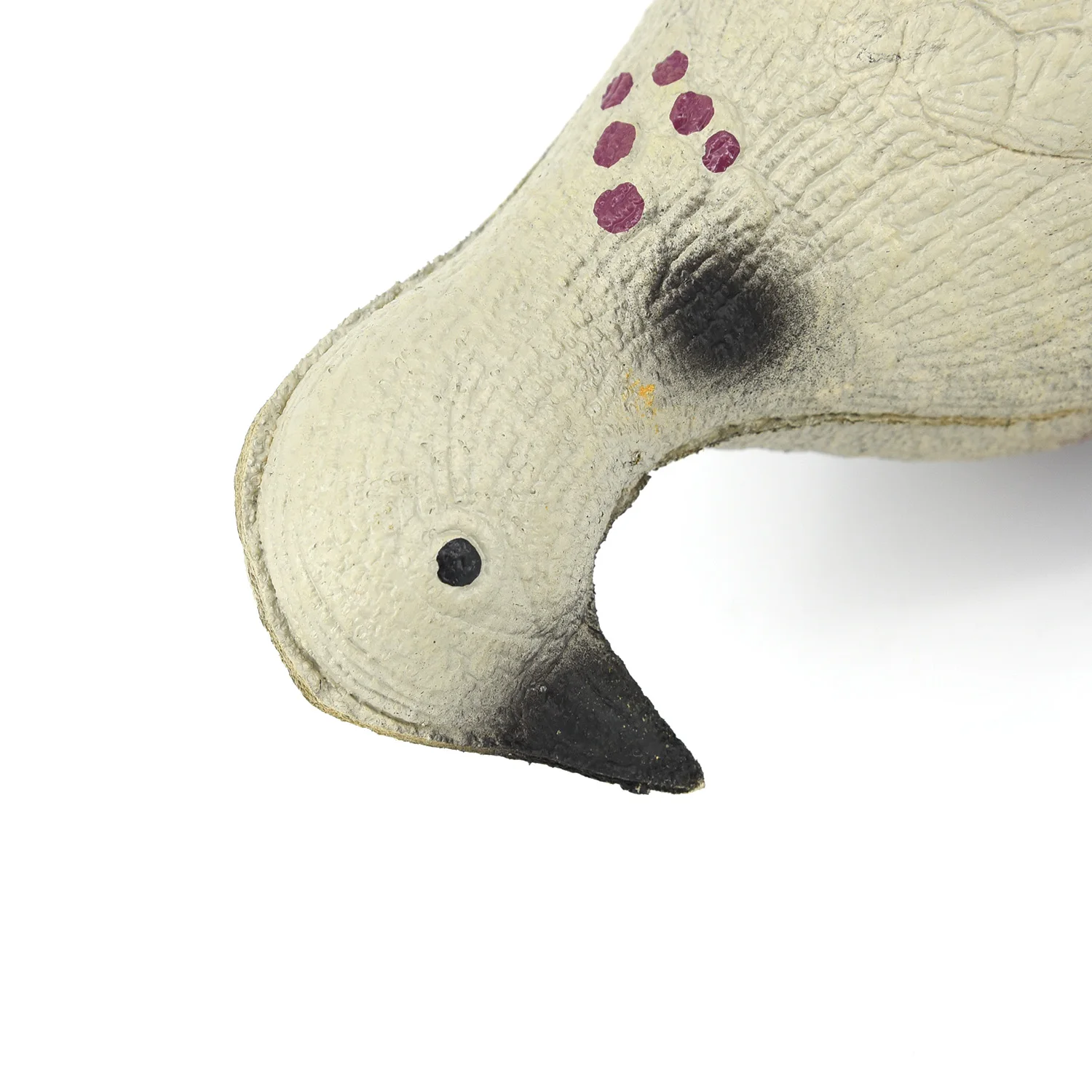 

Easy To Target Animal Hollow Easy to target Pigeon Target Target High Quality Brand New Pigeon Practice Recurve