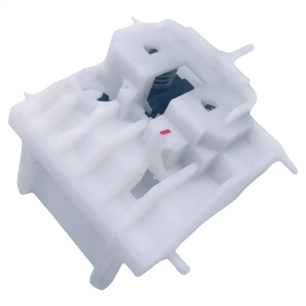 Captop Capping Fits For EPSON EcoTank L4150 L5198 L4266 L4158 L4268 L5190 L4163 L4170 L4159 L4261 L4153 L4168 L4165 L4169 L5290