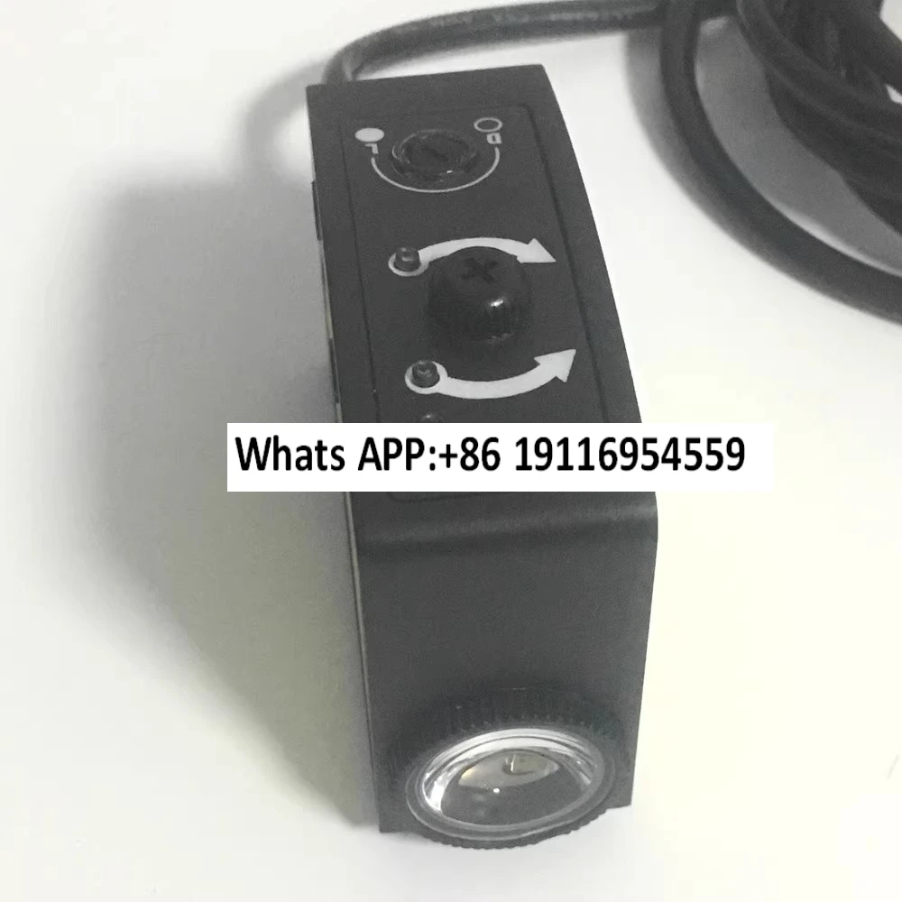 New R58ACG1 photoelectric sensor R58CW1 high quality
