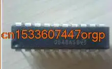 IC new original MT8880 MT8880CE MT8880C DIP20High quality products